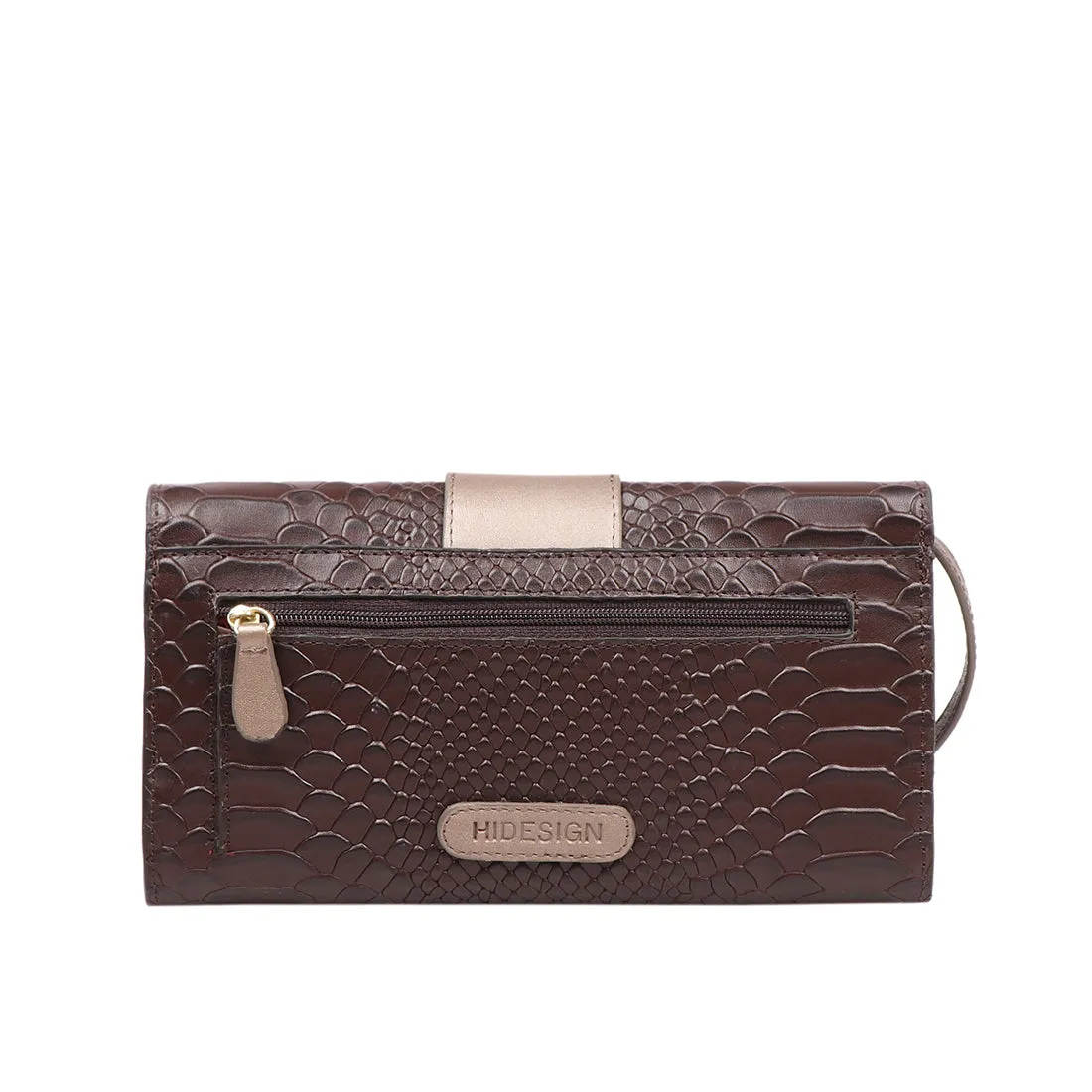 TIJUANA W1 SLING WALLET