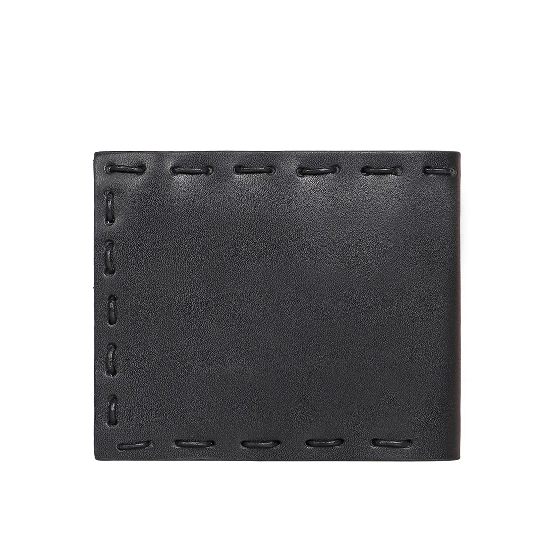 UOMO BI FOLD WALLET - LEVEL 2