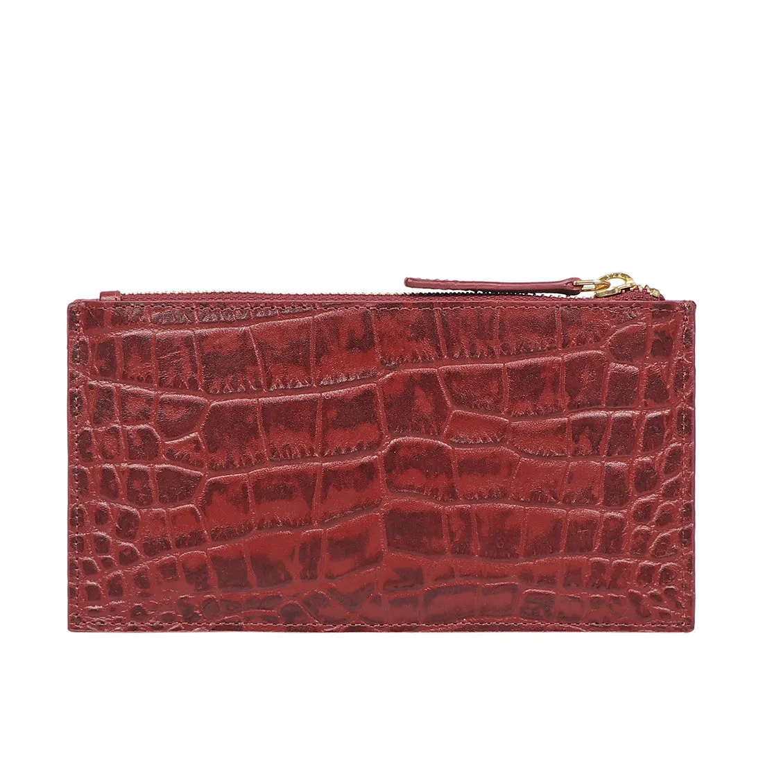 VALENCIA W4 BI-FOLD WALLET