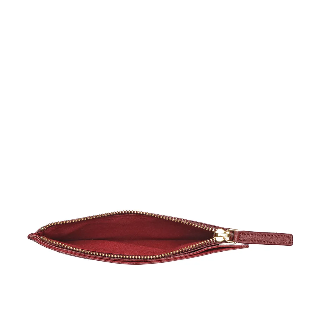 VALENCIA W4 BI-FOLD WALLET