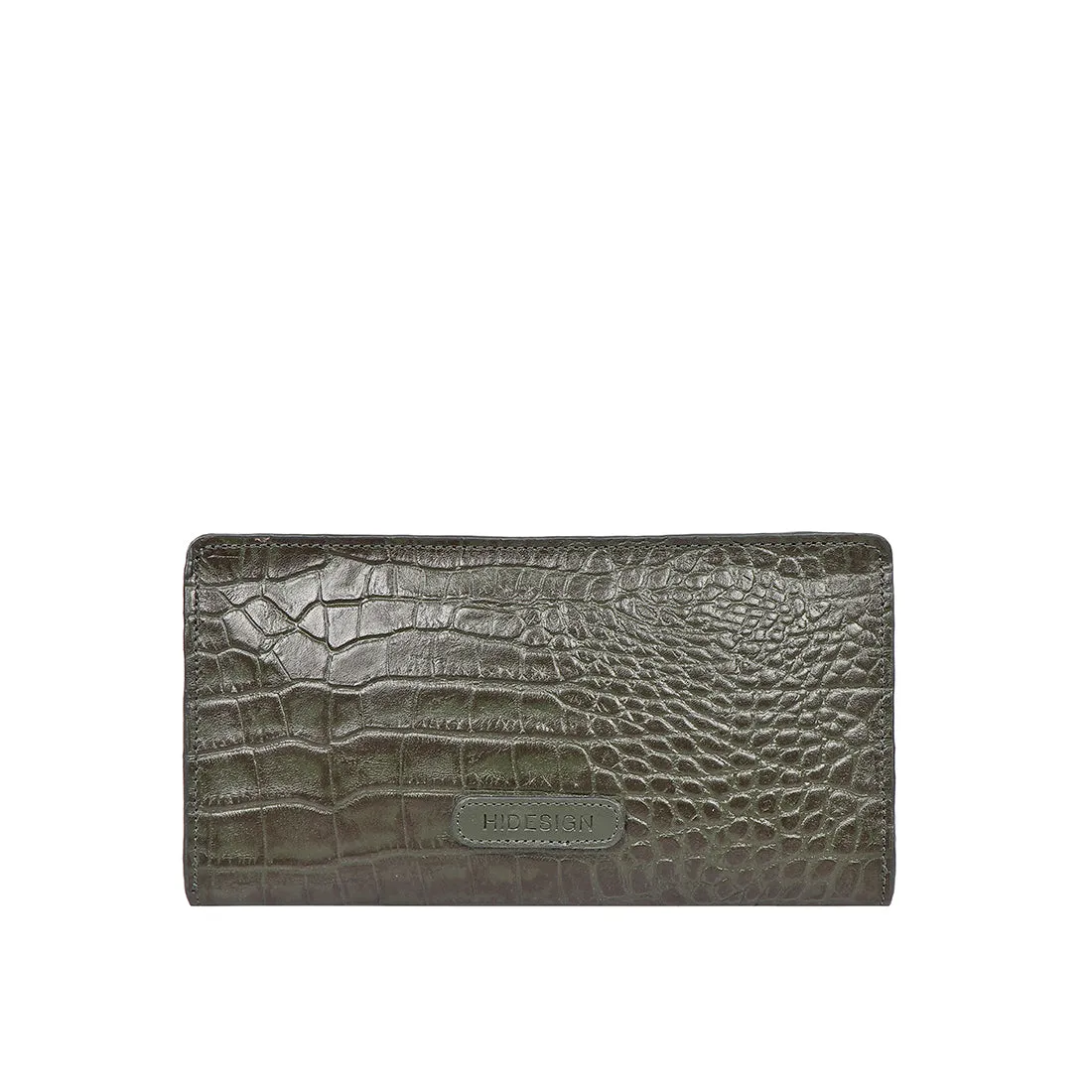 VALENCIA W5 SLING WALLET