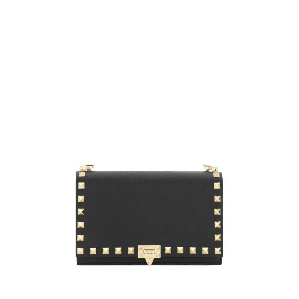Valentino Garavani Shoulder Bag