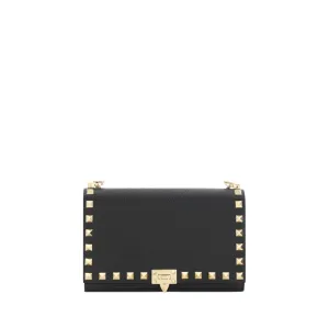 Valentino Garavani Shoulder Bag
