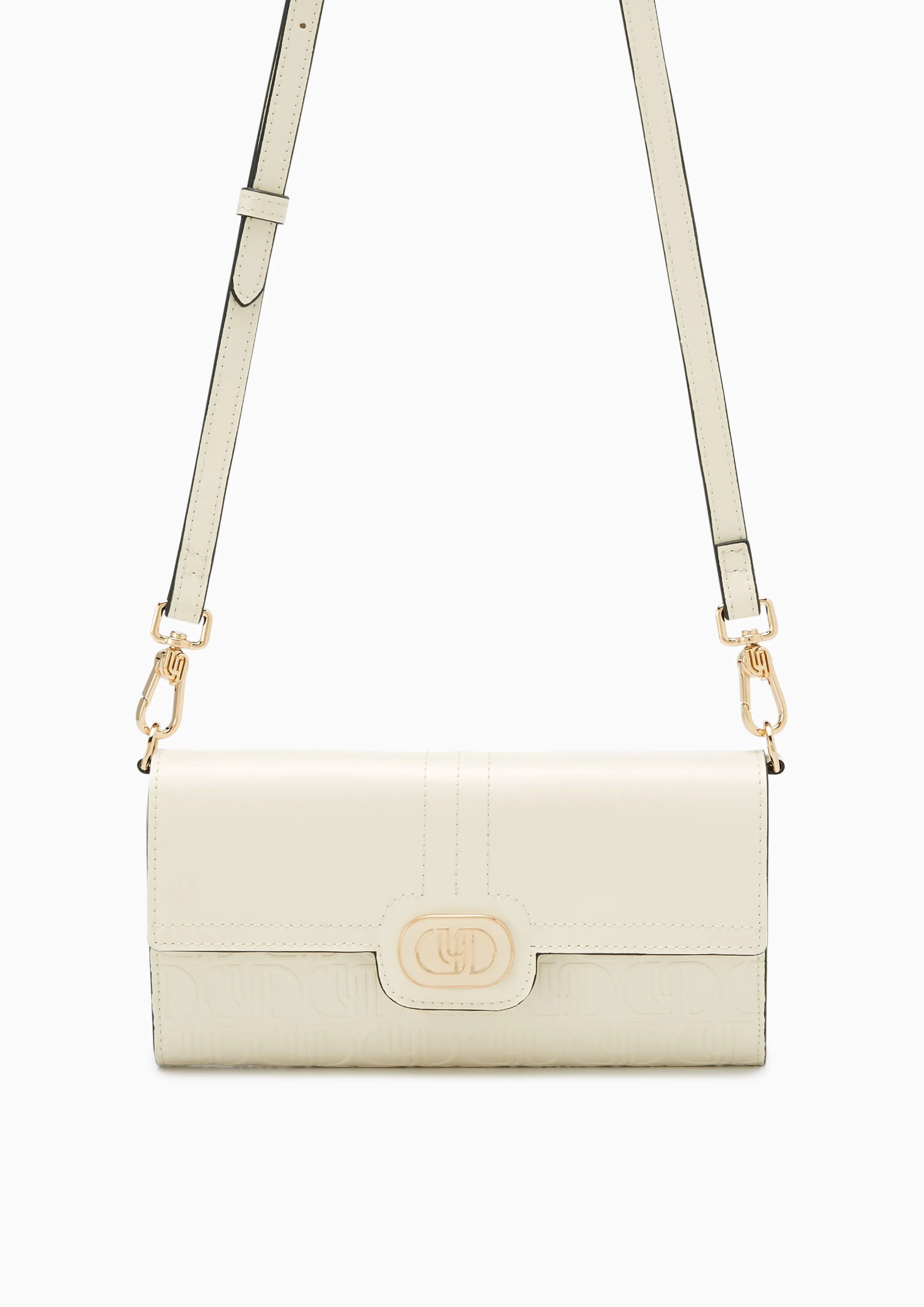 Vidia Infinite Wallet On Chain Ivory