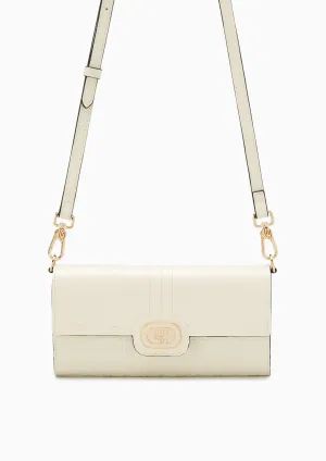 Vidia Infinite Wallet On Chain Ivory