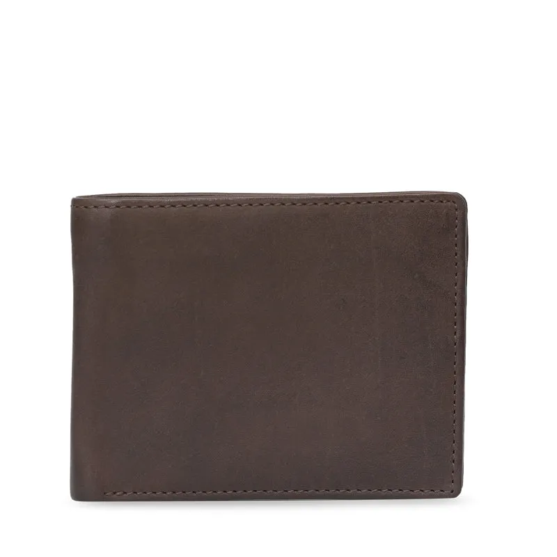 Willow - The Wallet