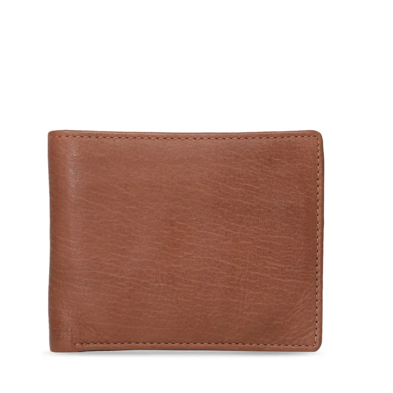 Willow - The Wallet