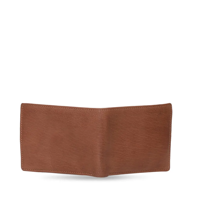 Willow - The Wallet