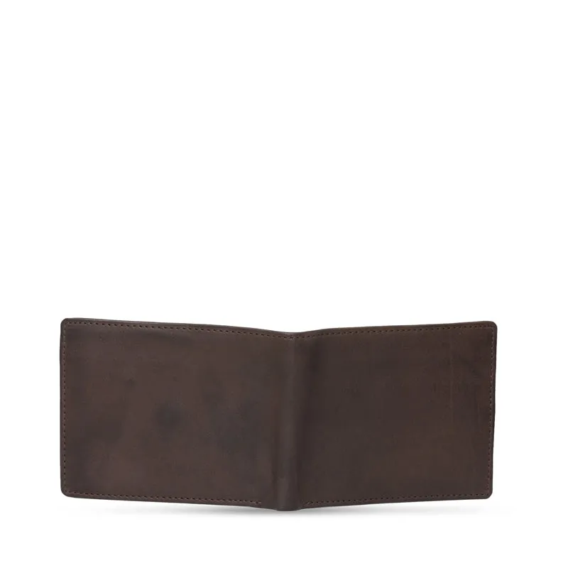 Willow - The Wallet