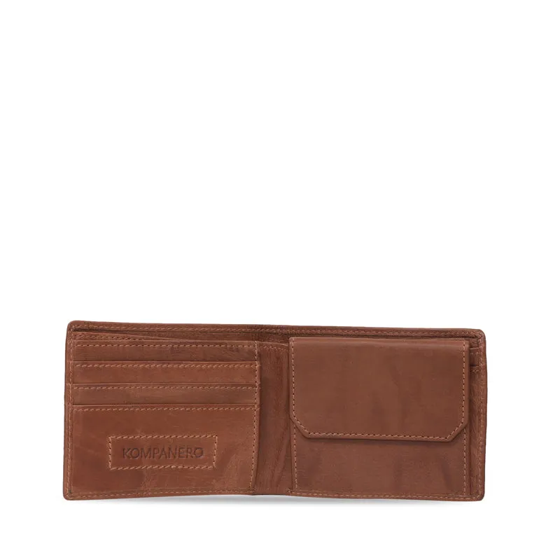 Willow - The Wallet