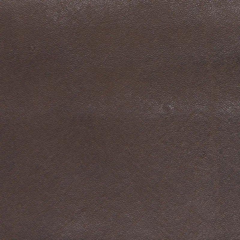 Willow - The Wallet