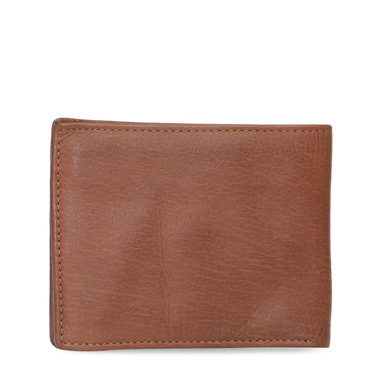 Willow - The Wallet