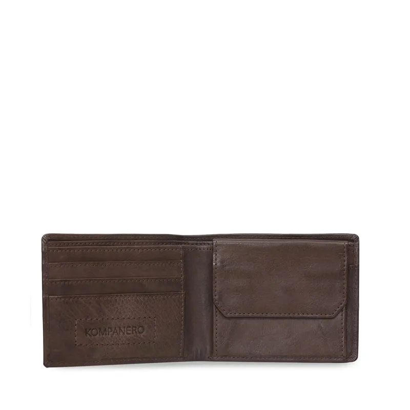 Willow - The Wallet