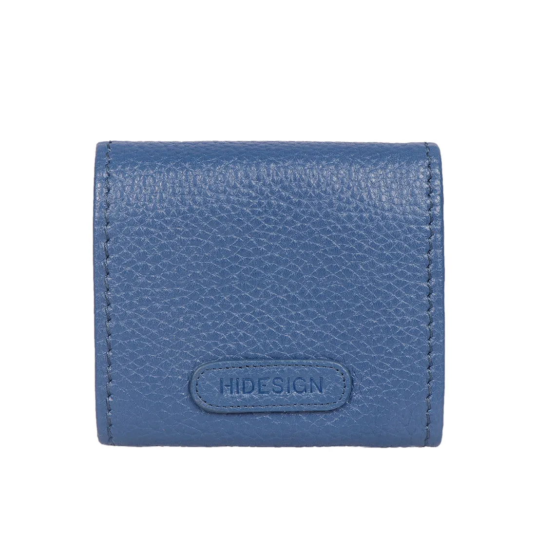 WOKE W1 BI-FOLD WALLET