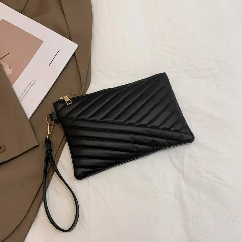 Wristlet: The Stylish and Practical Accessory