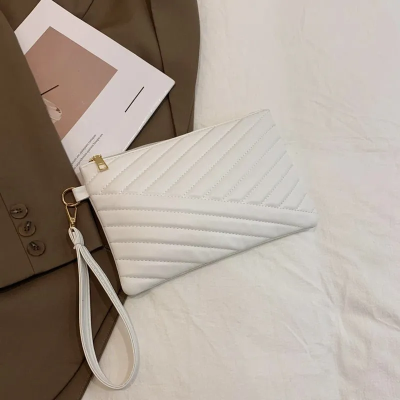 Wristlet: The Stylish and Practical Accessory
