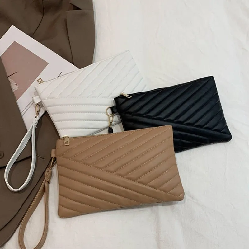 Wristlet: The Stylish and Practical Accessory