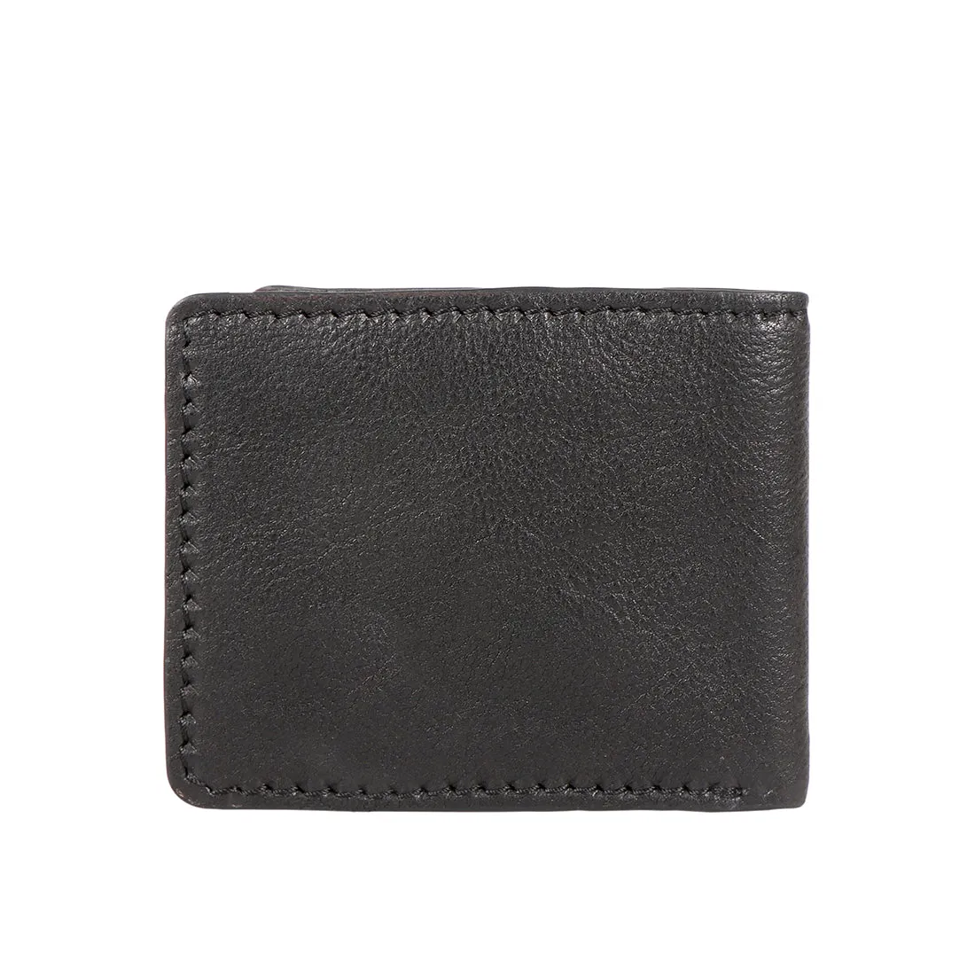 YOGA W1 BI-FOLD WALLET