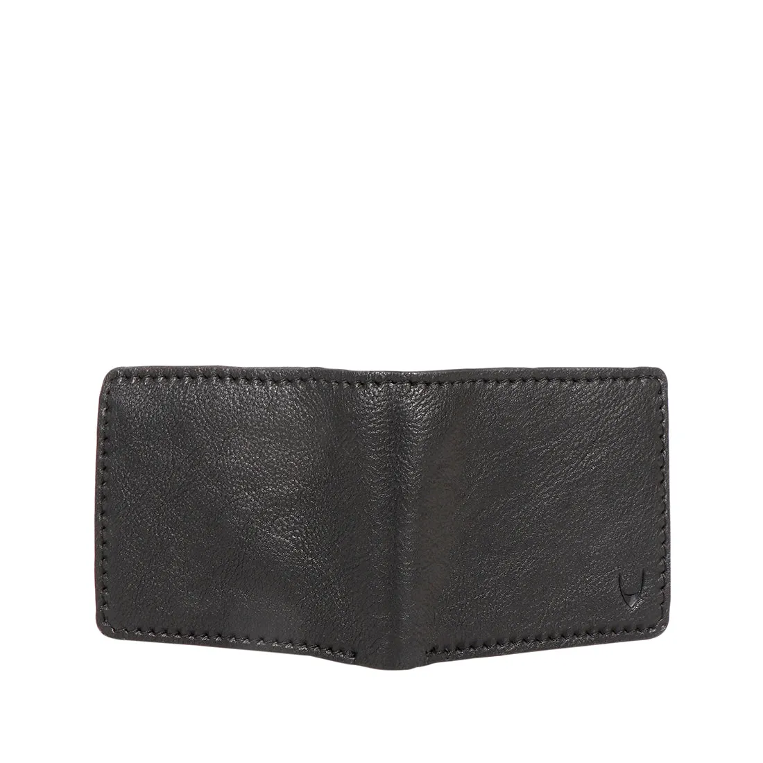 YOGA W1 BI-FOLD WALLET