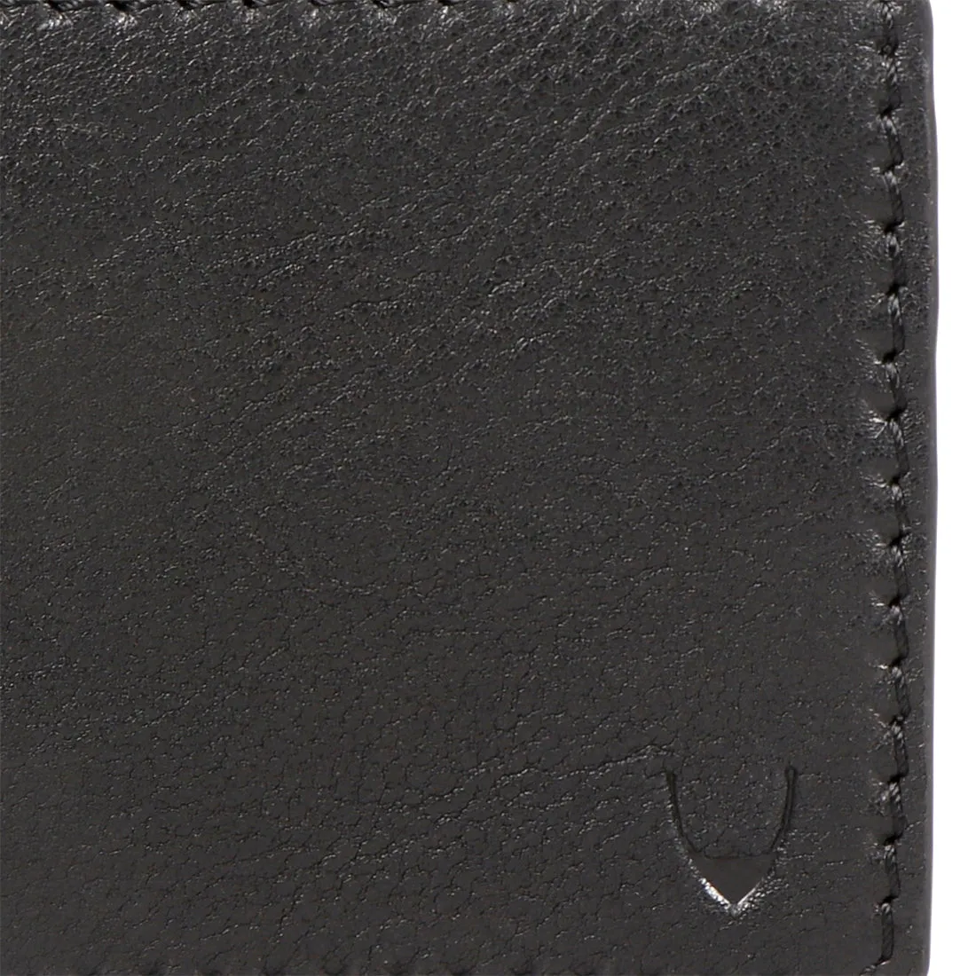 YOGA W1 BI-FOLD WALLET