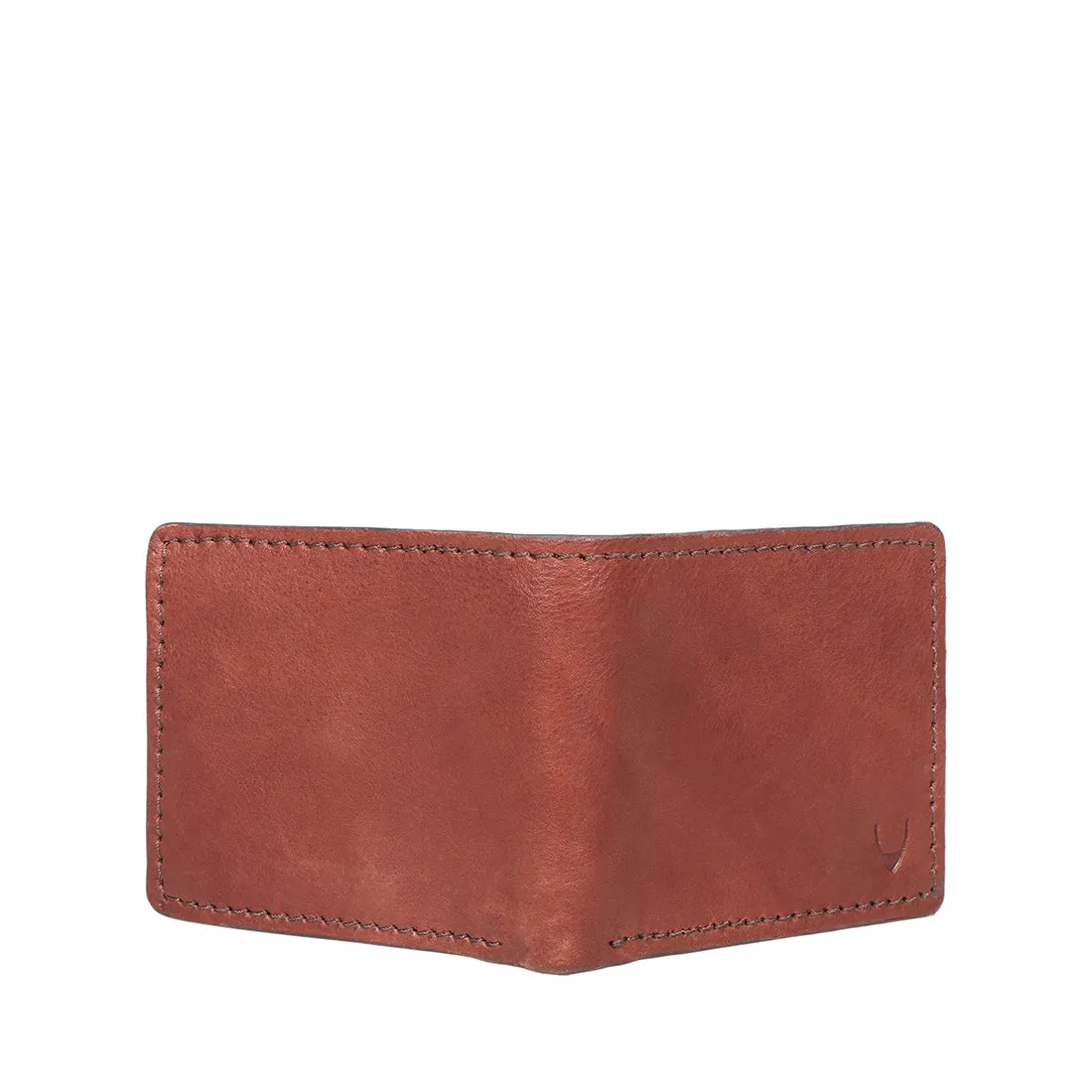 YOGA W3 BI-FOLD WALLET
