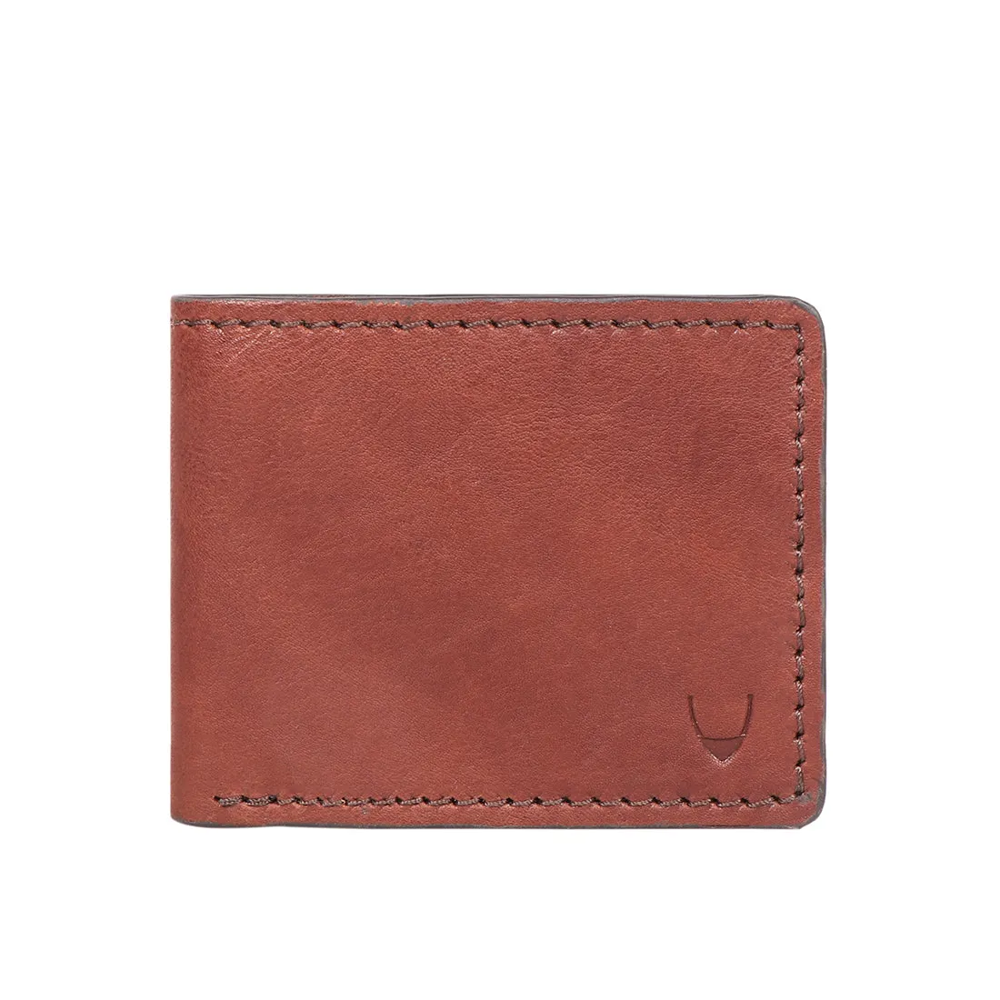 YOGA W3 BI-FOLD WALLET