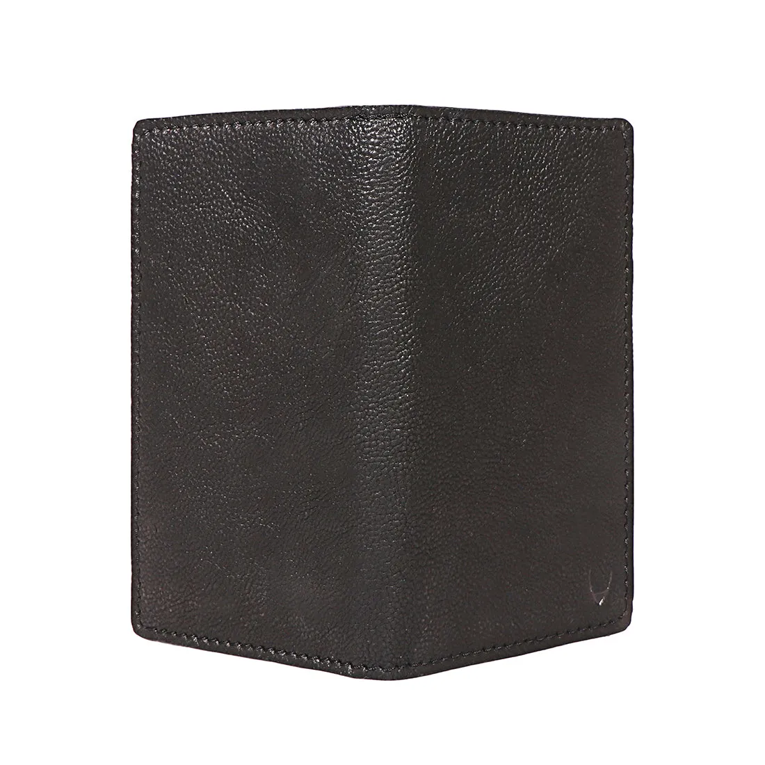 YOGA W4 PASSPORT HOLDER