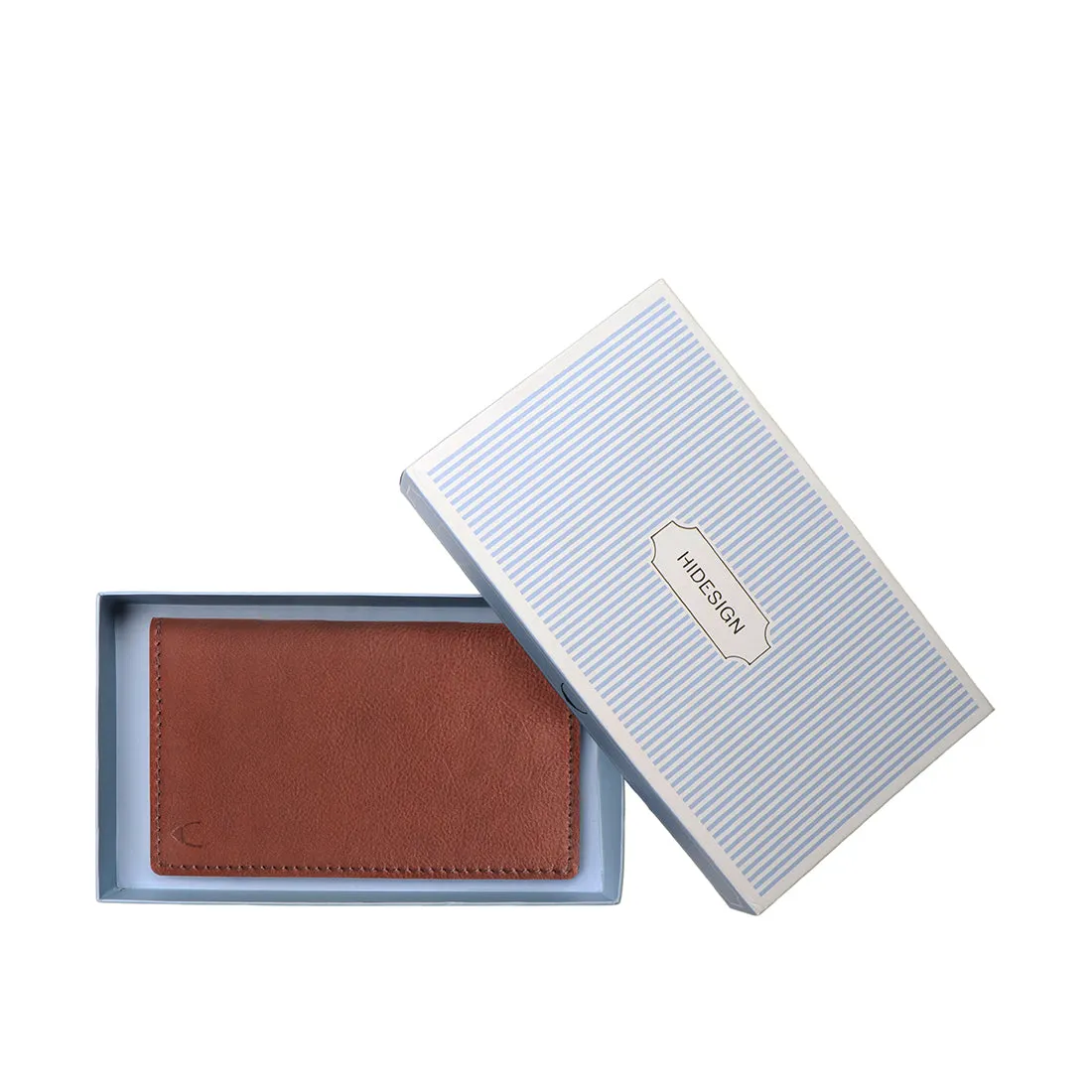 YOGA W4 PASSPORT HOLDER