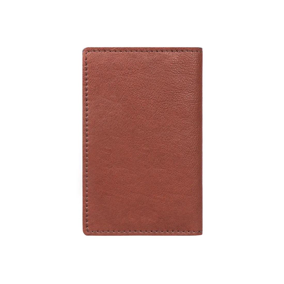 YOGA W4 PASSPORT HOLDER