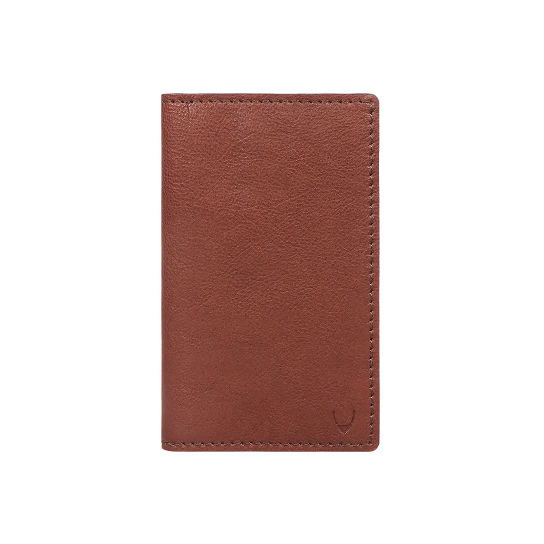 YOGA W4 PASSPORT HOLDER