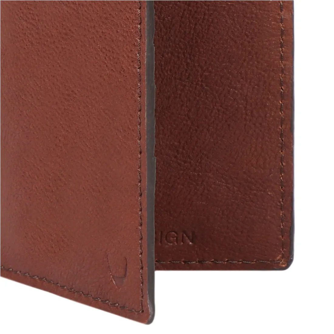 YOGA W4 PASSPORT HOLDER