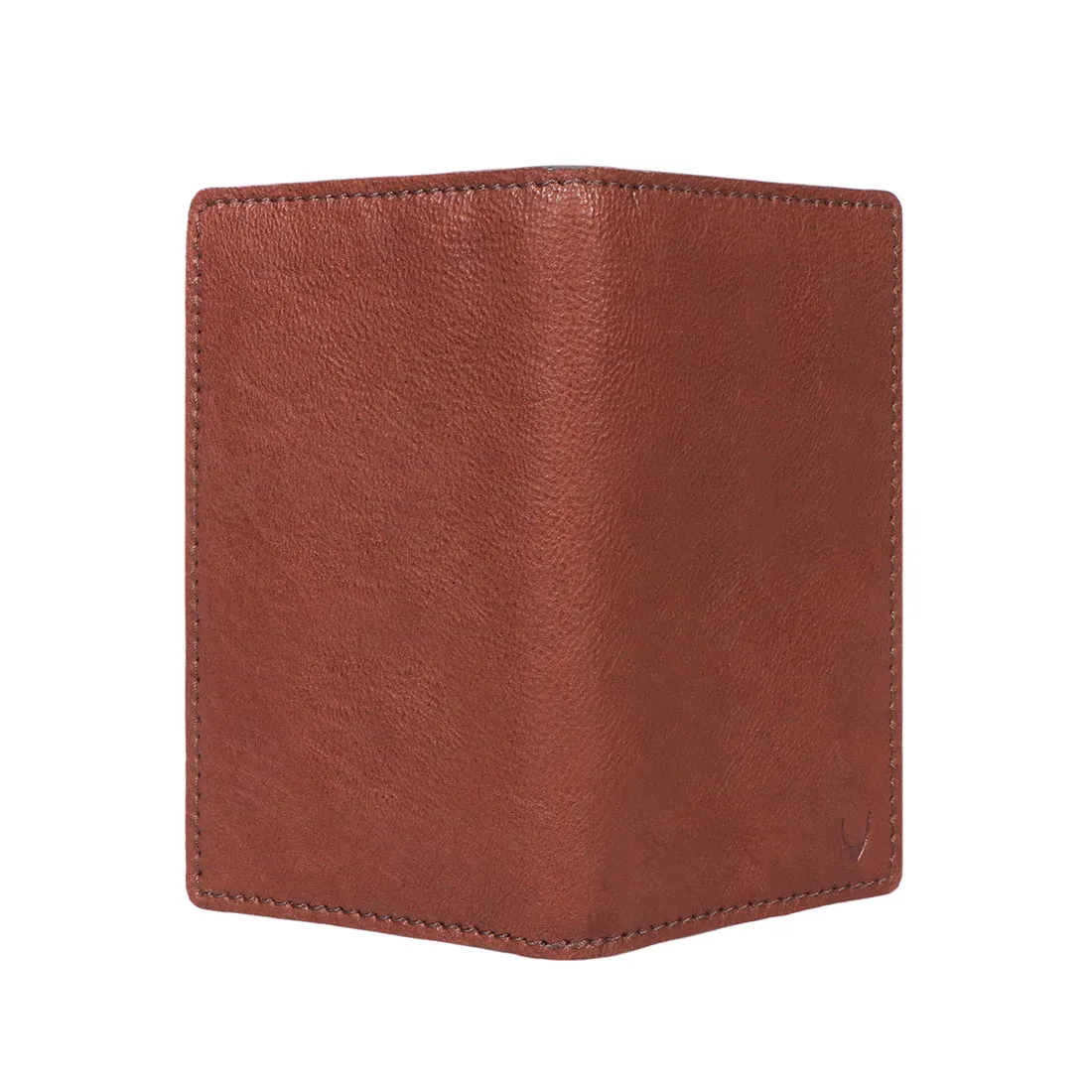 YOGA W4 PASSPORT HOLDER