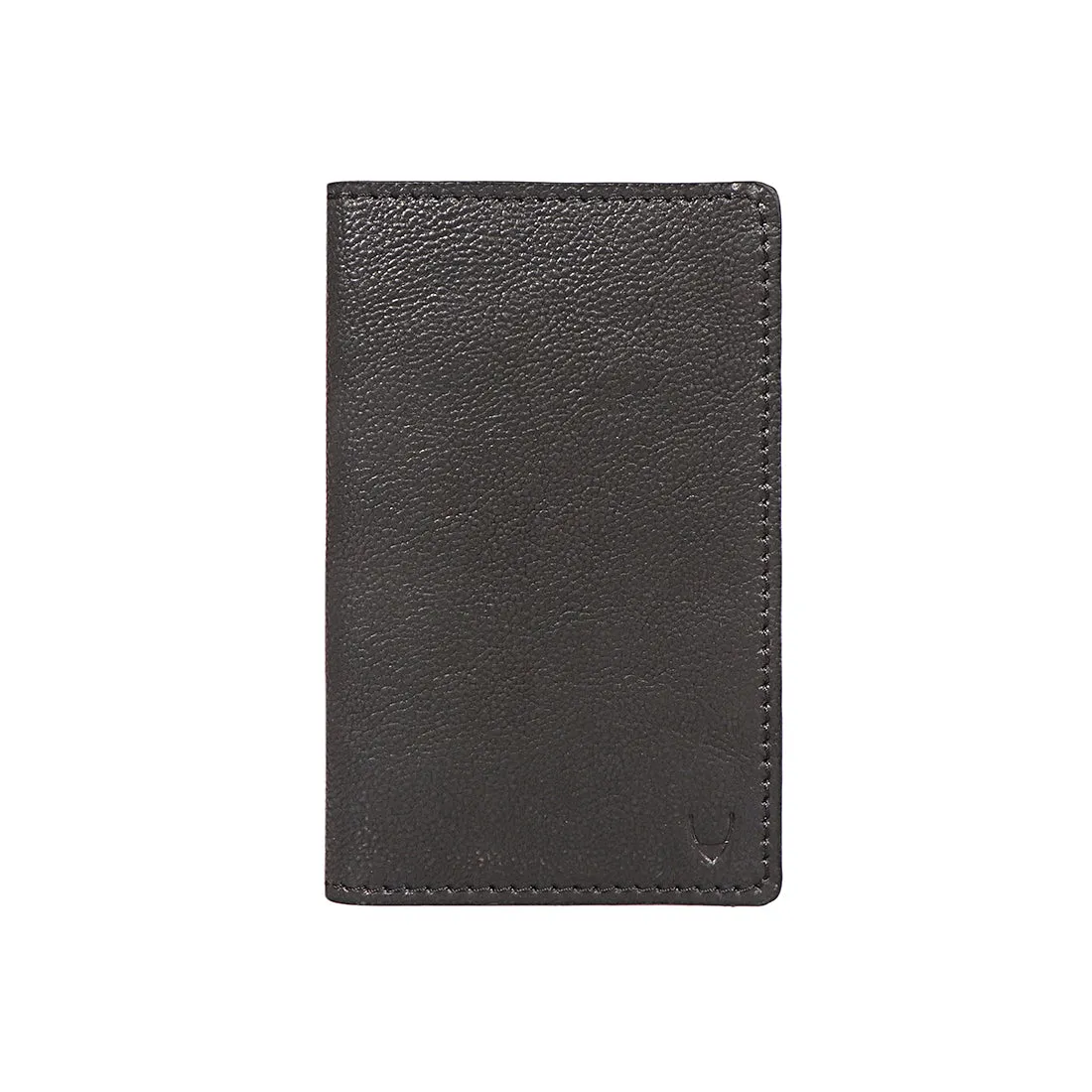 YOGA W4 PASSPORT HOLDER