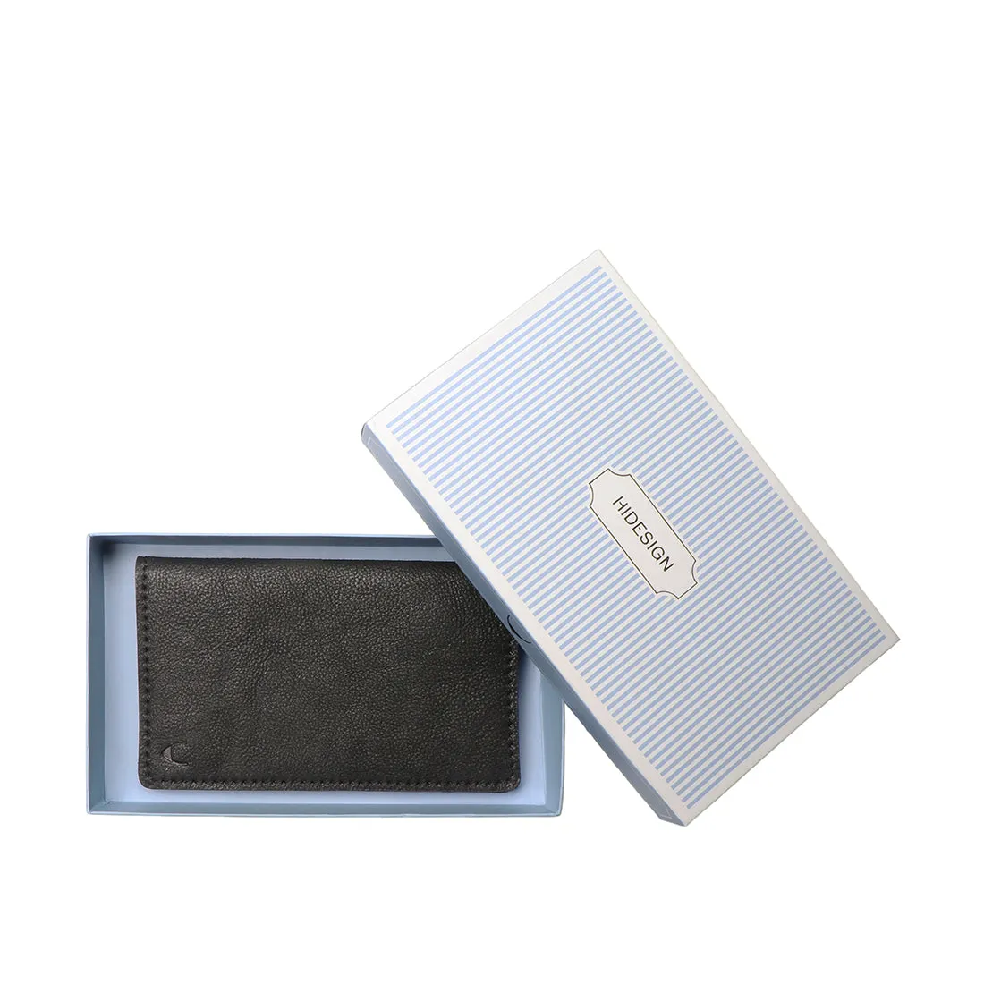 YOGA W4 PASSPORT HOLDER