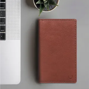 YOGA W4 PASSPORT HOLDER