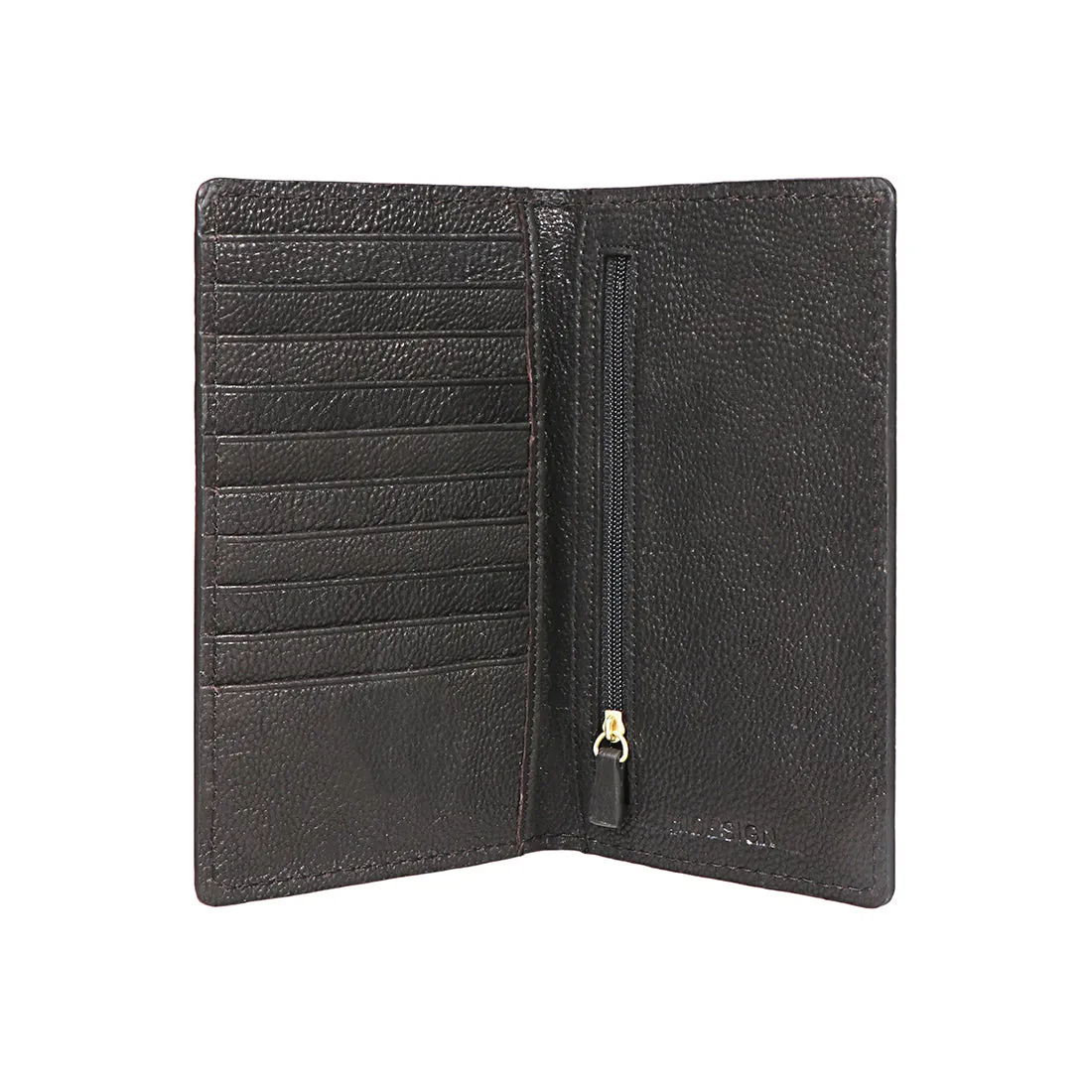 YOGA W4 PASSPORT HOLDER
