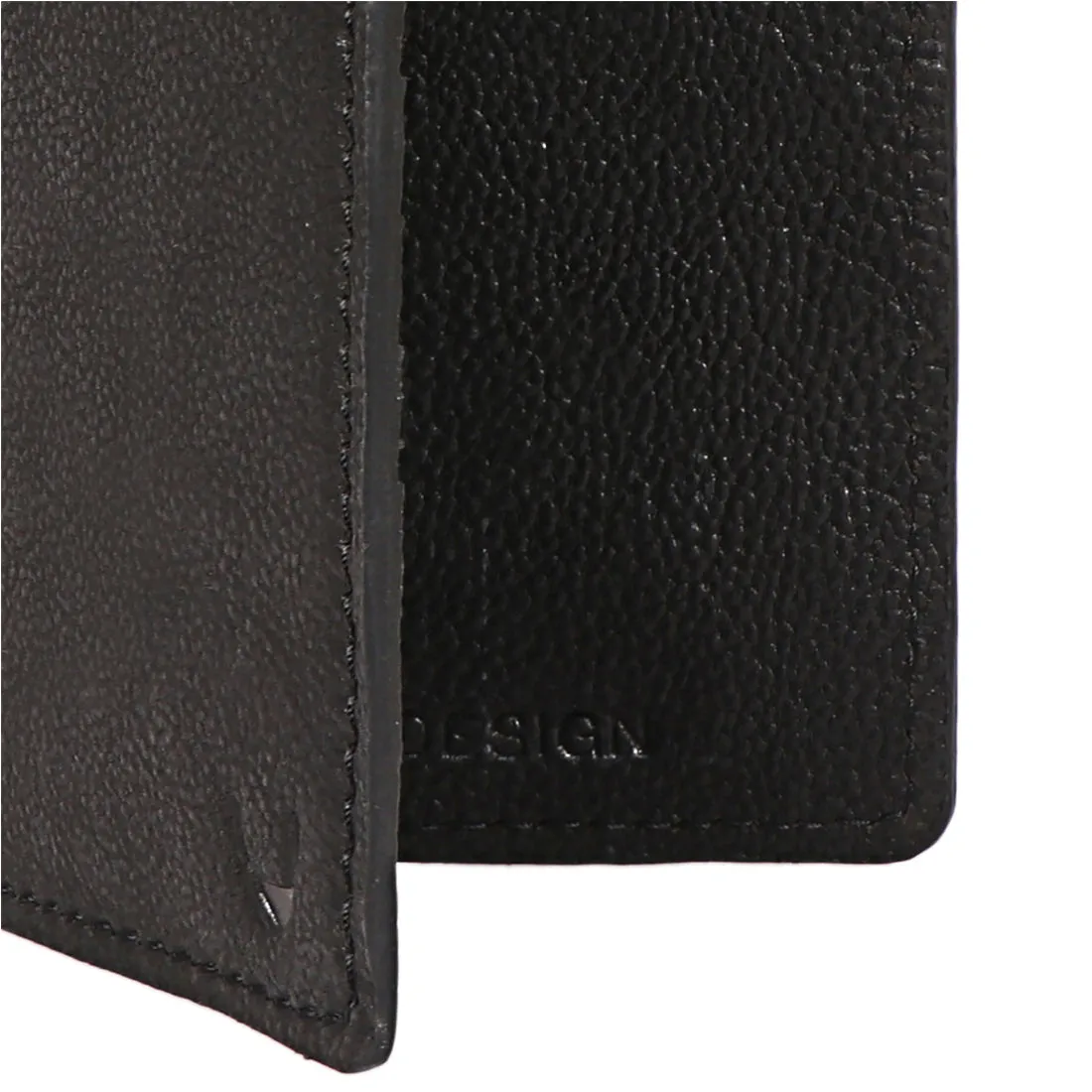 YOGA W4 PASSPORT HOLDER