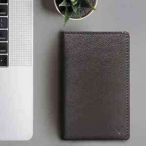 YOGA W4 PASSPORT HOLDER
