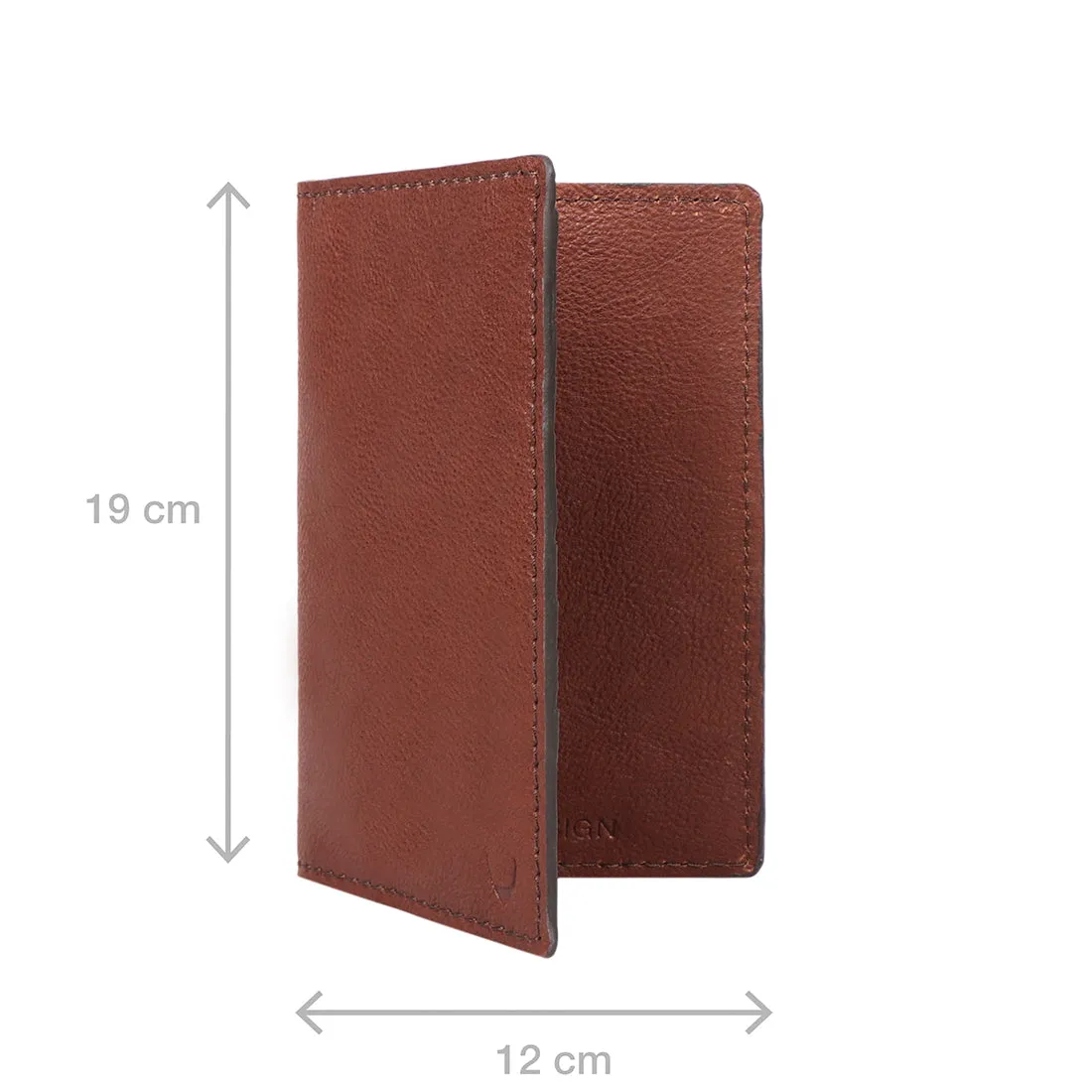 YOGA W4 PASSPORT HOLDER
