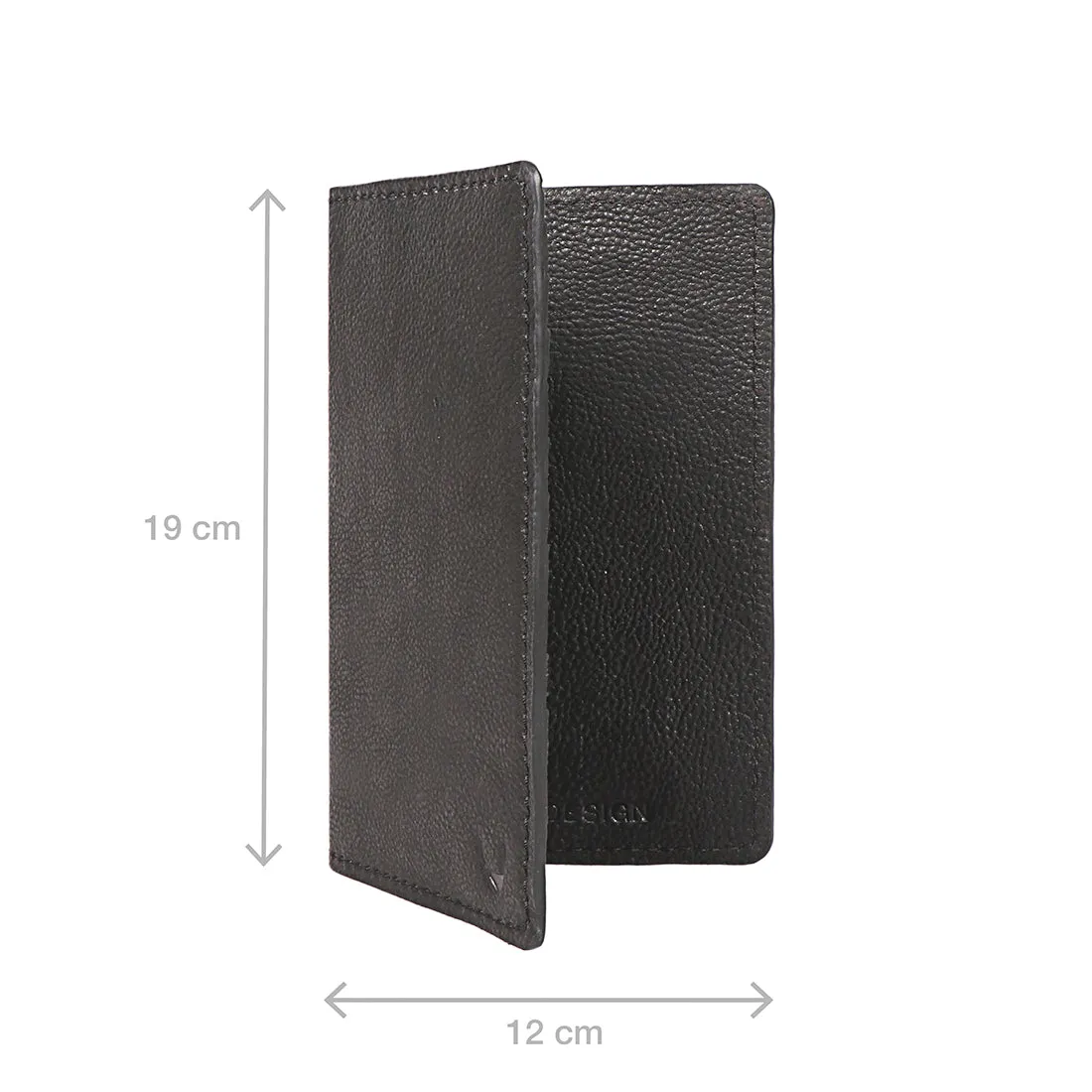 YOGA W4 PASSPORT HOLDER