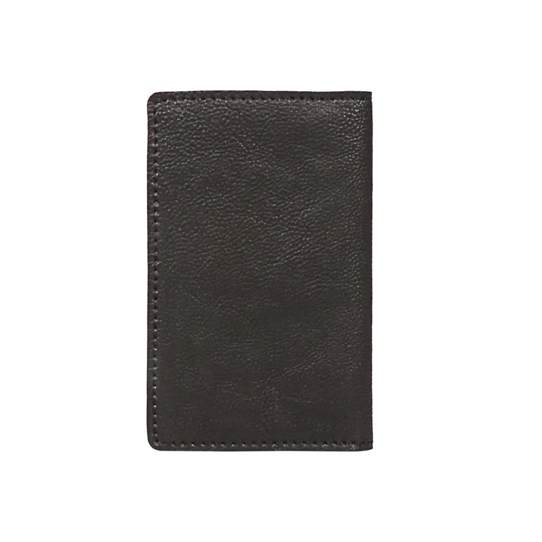 YOGA W4 PASSPORT HOLDER