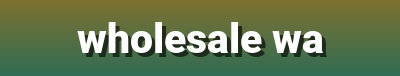 Wholesale Wallet Outlet - Discount Wallets for Men & Women at Great Prices